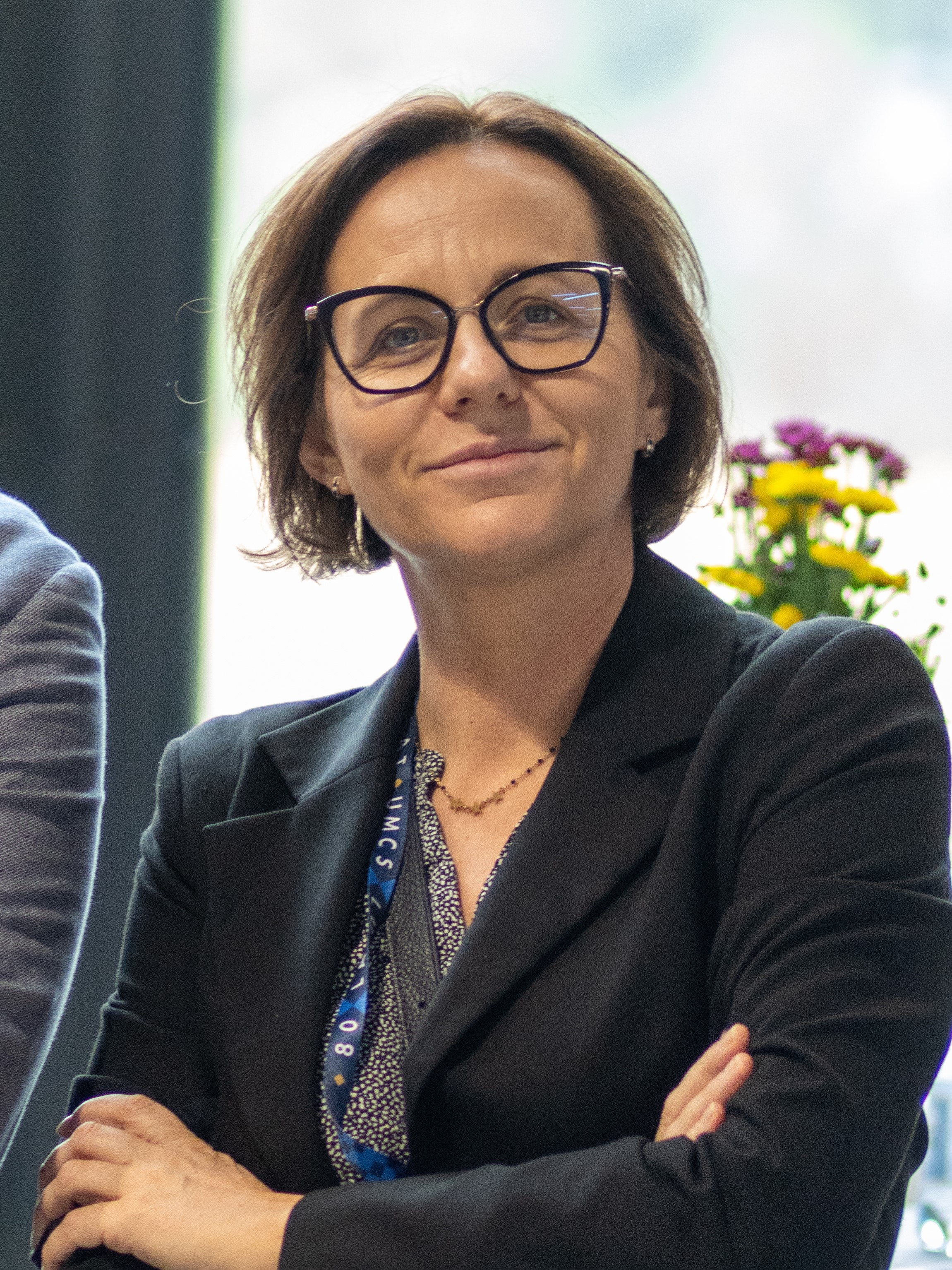 Renata Krukowska